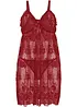 Slipdress, bonprix