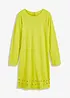 Shirtjurk met eyelets, bpc selection