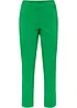 7/8 broek, bonprix