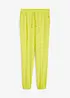 Broek, bonprix