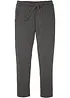 Joggingbroek, bonprix