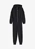 Sweat jumpsuit, RAINBOW