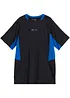 Jongens sportshirt, bpc bonprix collection