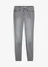 Super skinny jeans, bonprix