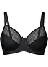 Minimizer bh, bonprix