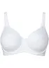 Minimizer bh, bonprix