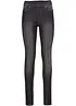 Comfort stretch jegging, bonprix