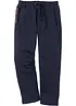 Joggingbroek, bonprix