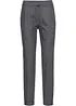 Linnen broek, bonprix