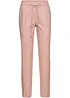 Linnen broek, bonprix