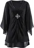 Tuniekblouse, bonprix