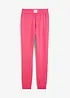 Sneldrogende joggingbroek, bonprix