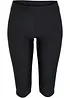 Zwemlegging met elastische band, bonprix