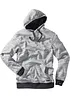 Hoodie, bpc bonprix collection