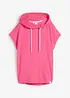 Oversized hoodie, bonprix