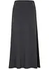 Jersey rok, bonprix