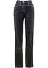 Stretch jeans, bpc selection