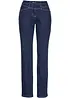 Stretch jeans, bpc selection