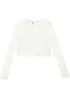 Gebreide bolero, bonprix