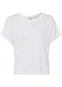 Oversized shirt, bonprix