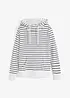 Hoodie, bonprix