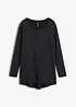 Longsleeve van katoen, bonprix