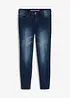 Super skinny 7/8 jeans, bonprix