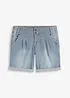 Jeans short, bonprix