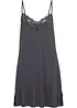 Slipdress, bonprix