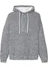 Hoodie, bonprix
