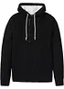 Hoodie, bonprix