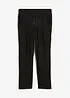 7/8 sportbroek met viscose, bonprix