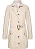 Trenchcoat, bonprix