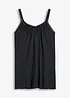 Top van soepele viscose, bonprix