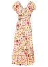 Shirtjurk van viscose, BODYFLIRT