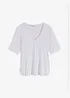 T-shirt, bonprix