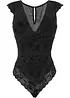 Stringbody ouvert, bonprix