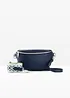 Heuptasje met verwisselbare riem, bonprix