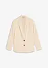 Blazer, bonprix