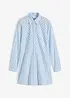 Lange blouse, bonprix