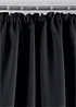 Verduisterend gordijn in diverse maten (1 stuk), bonprix