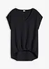 Blousetop, bonprix