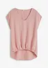 Blousetop, bonprix