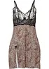 Slipdress, bonprix