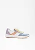 Rieker sneakers, Rieker