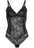 Body zonder beugels, bonprix