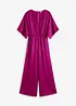 Jumpsuit, BODYFLIRT