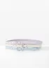 Riem (set van 3), bonprix