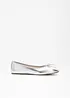 Ballerina's, bonprix