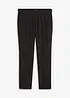 Mix & match pantalon, regular fit, bonprix